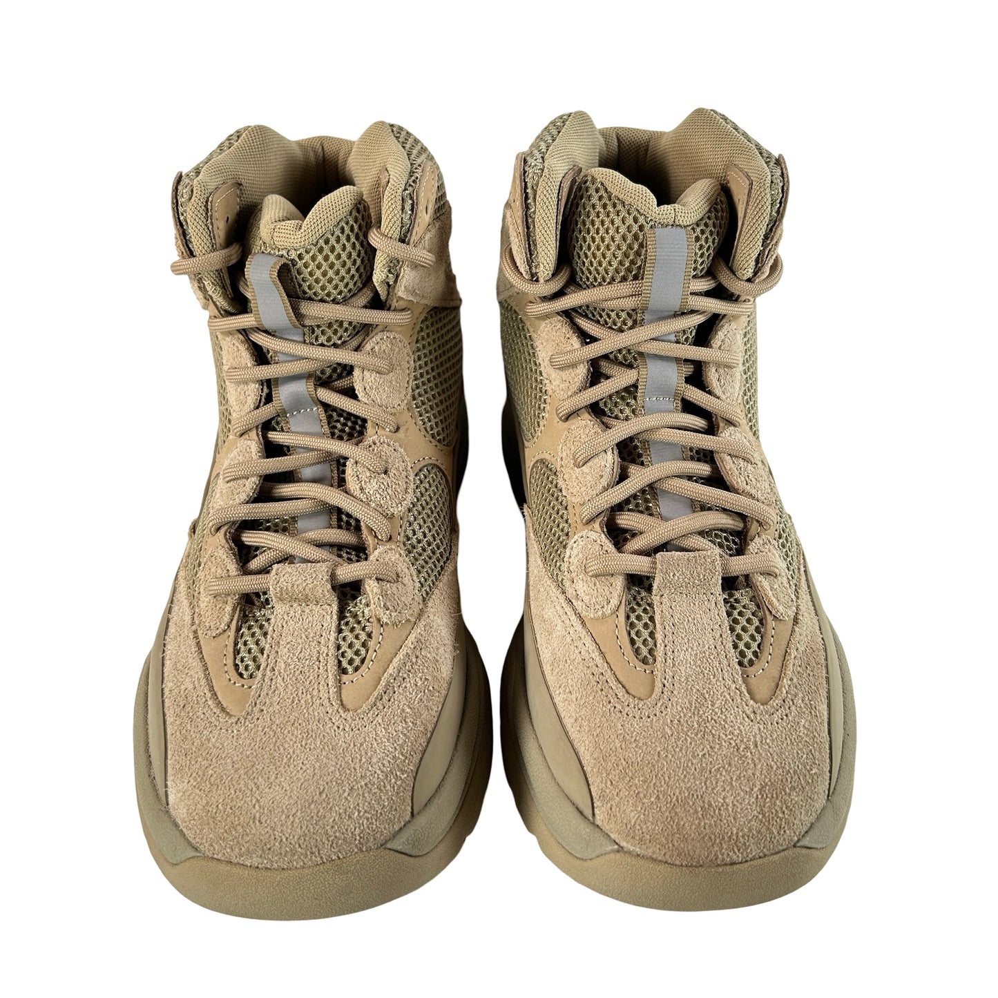 EG6462 adidas Yeezy Desert Boot Roca
