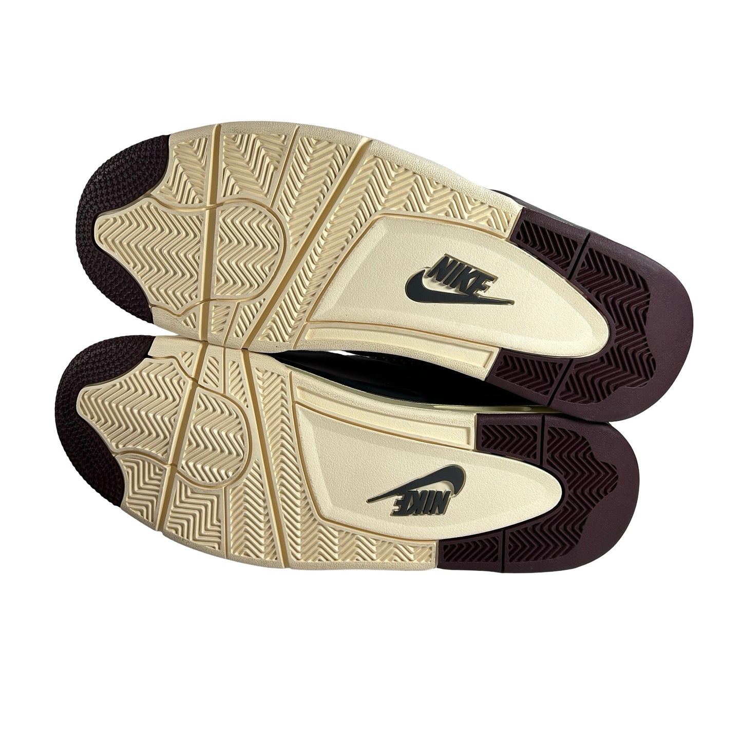 DV6773 220 Jordan 4 Retro A Ma Maniere [CONDITIONAL] - 13 M (B-Grade)