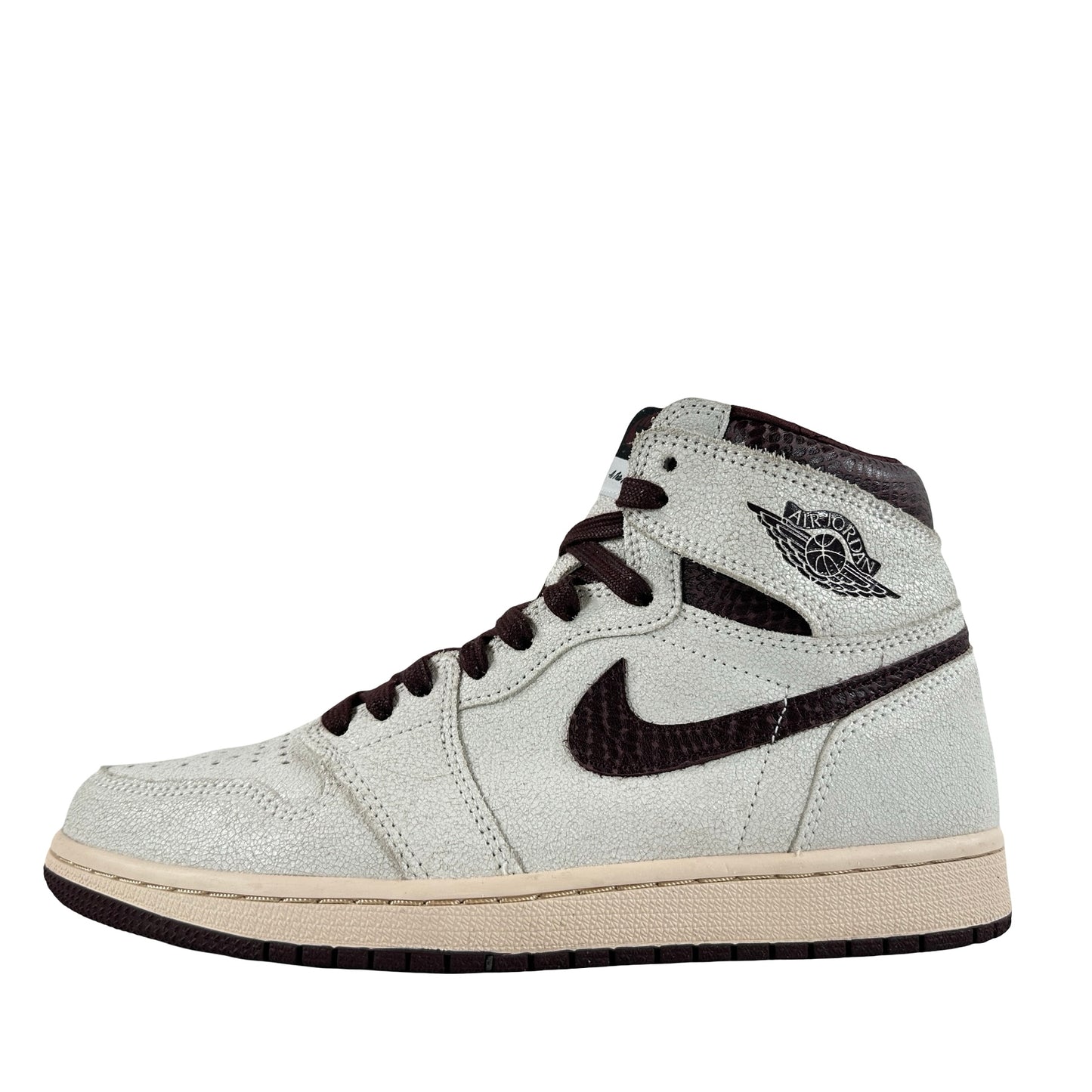 DO7097 100 Jordan 1 Retro High OG A Ma Maniére [USED] - 8 M (Used4)