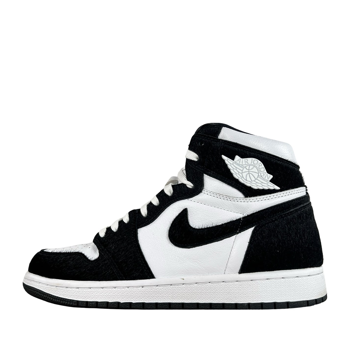 CD0461 007 Jordan 1 Retro High Twist (W) [USED] - 9.5 W (Used)
