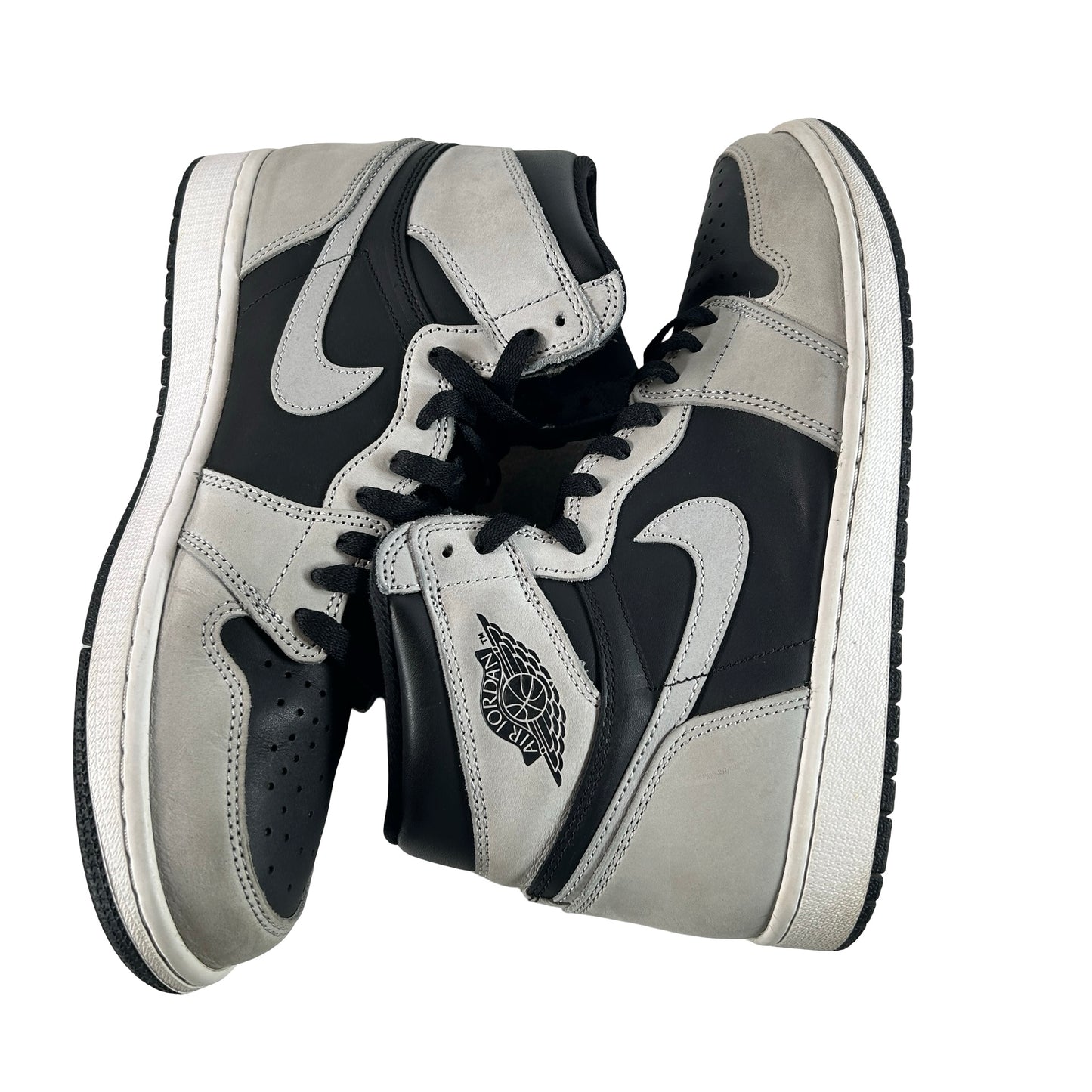 555088 035 Jordan 1 Sombra 2.0