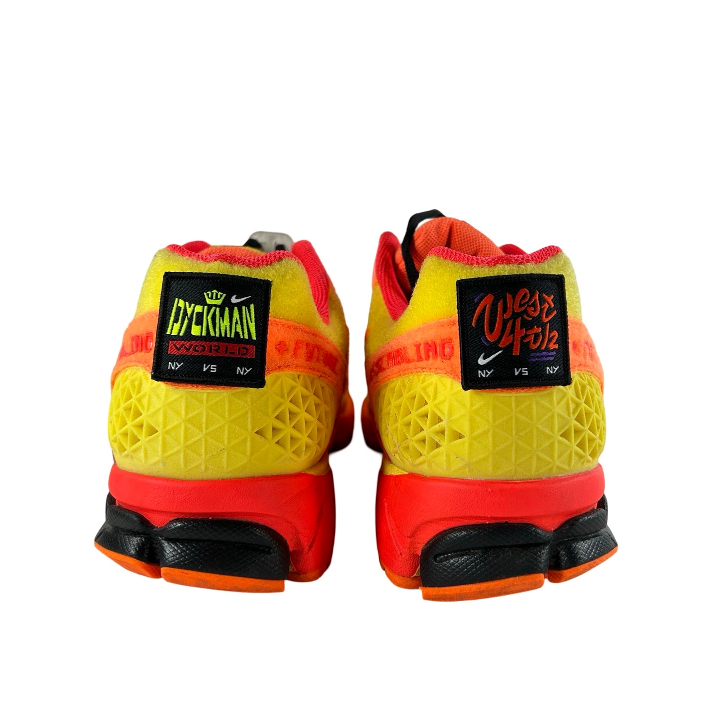 FD9711 602 Nike Zoom Vomero 5 Doernbecher