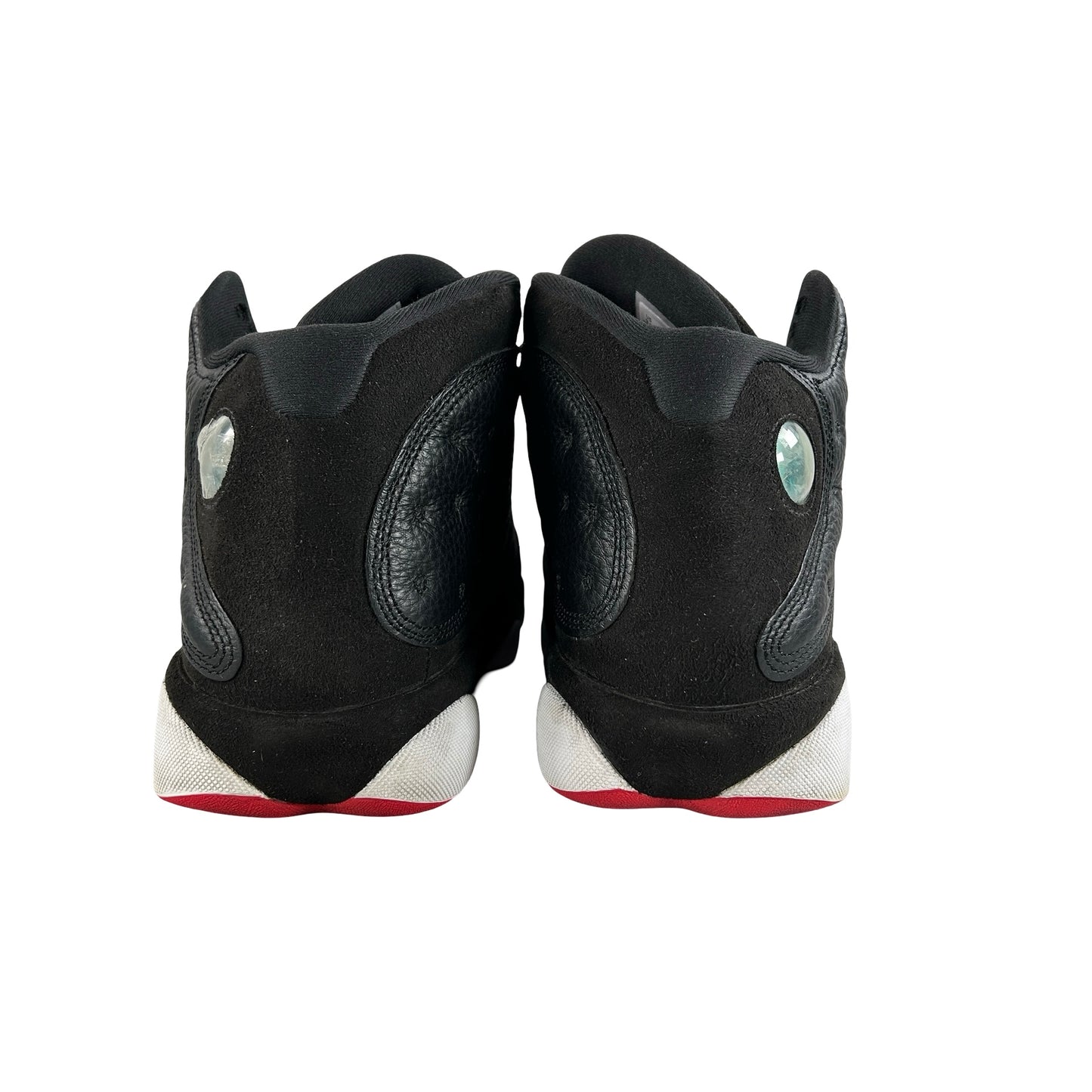 414571 062 Jordan 13 Retro Eliminatorias (2023)
