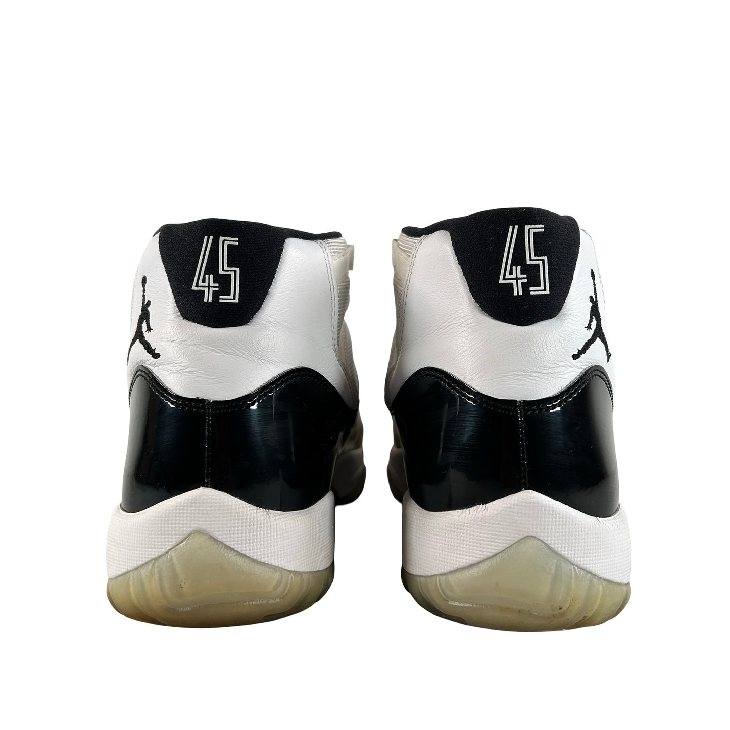 378037 100 Jordania 11 Concordia