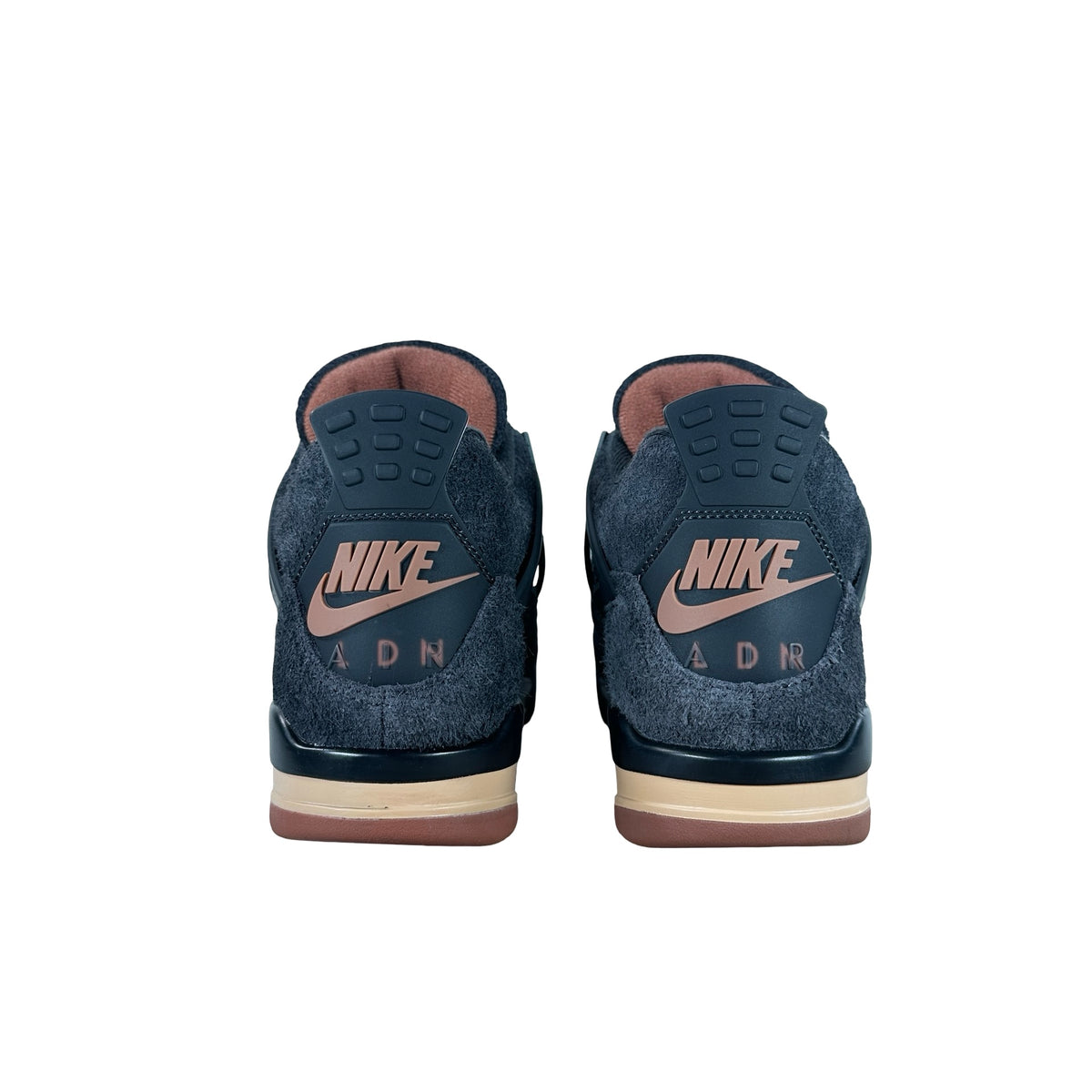 IV6048 001 Jordan 4 Retro London [USED] - 7 M (Used) (No Box)