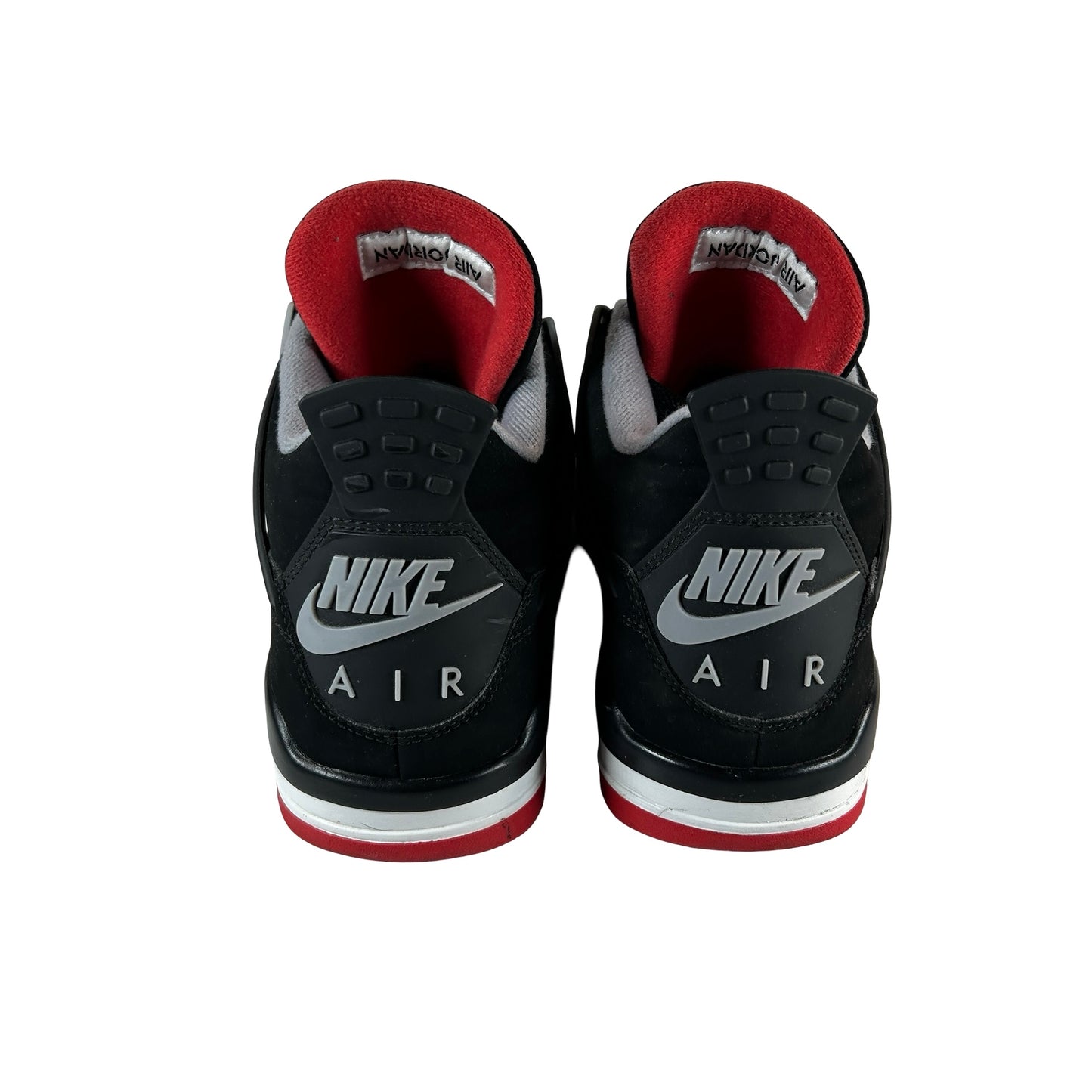 308497 060 Jordan 4 Criados (2019)