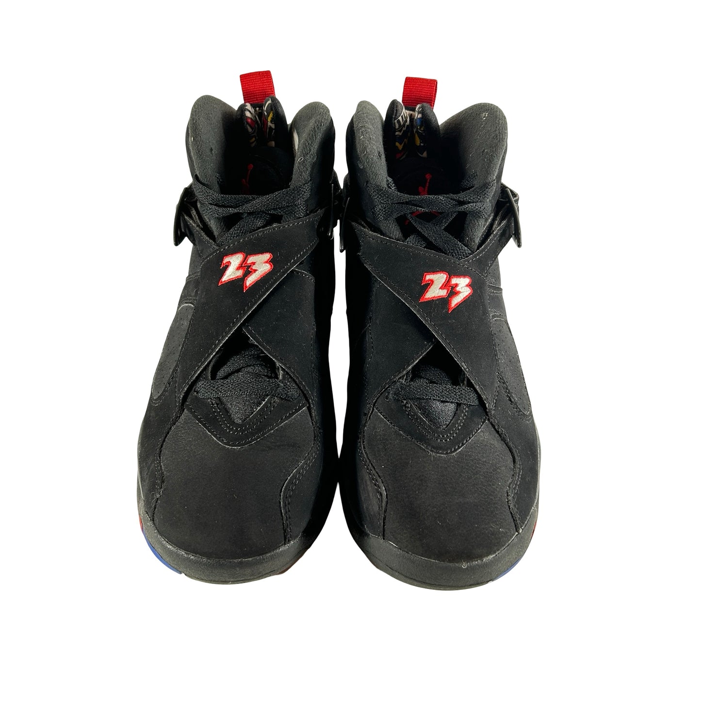 305368 062 Jordan 8 Retro Eliminatorias (GS)