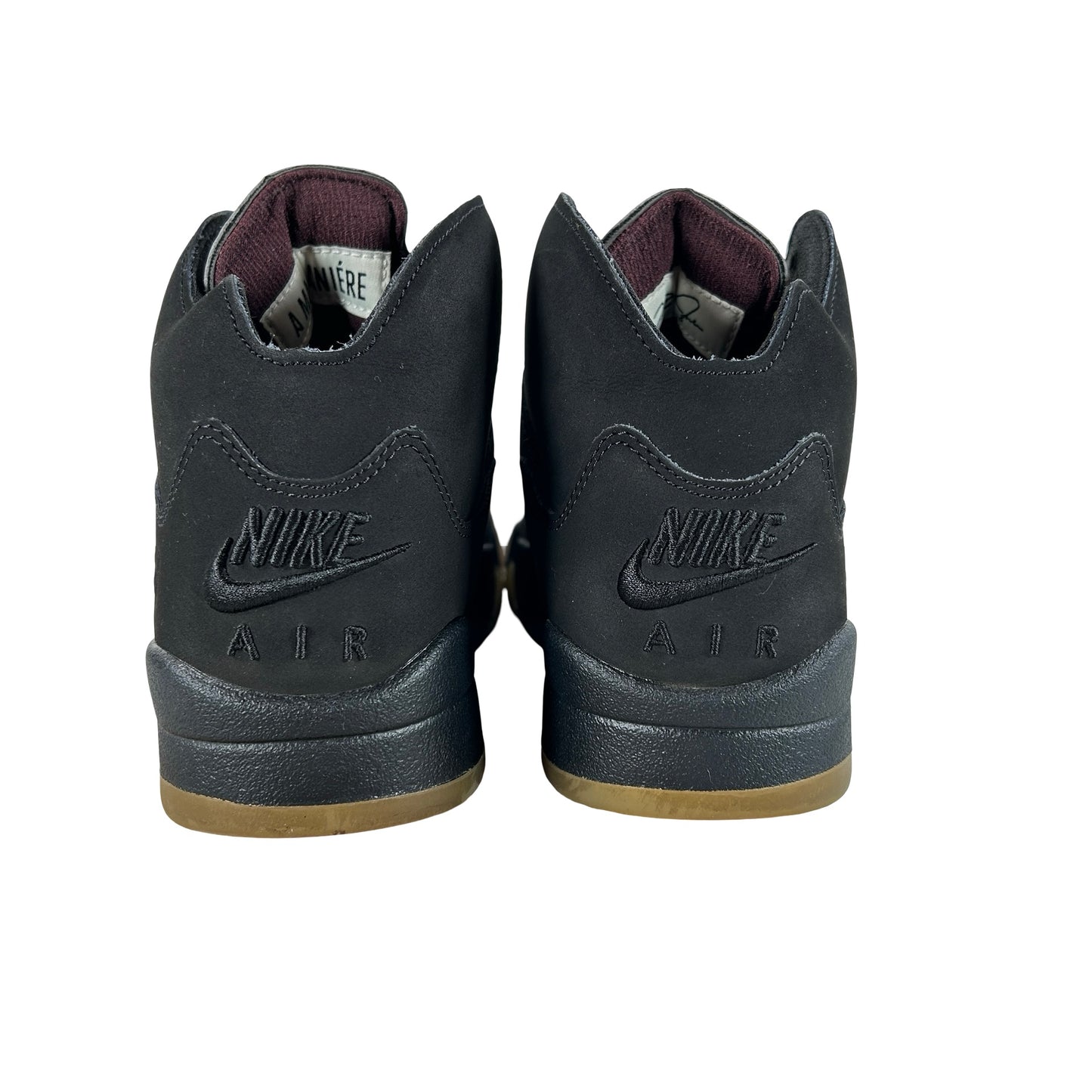 FD1330 001 Jordan 5 Retro A Ma Maniere Dusk