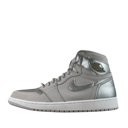 DC1788 029 Jordan 1 Co.JP Tokyo [USED] - 12 M (Used)
