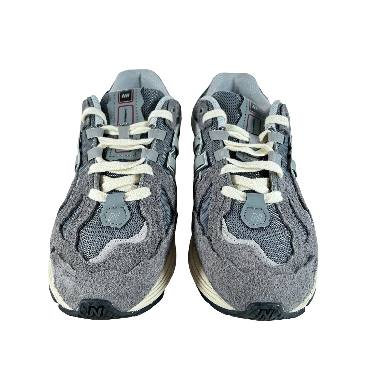 M1906DA New Balance 1906D Protection Pack Harbor Grey [USED] - 8.5 M (Used)