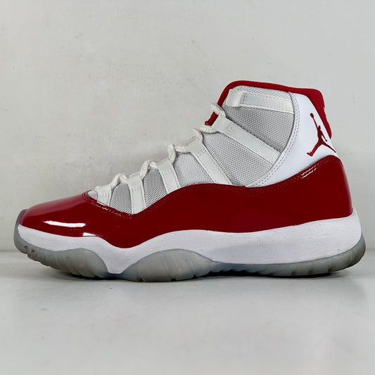 CT8012 116 Jordan 11 Retro Cereza (2022)