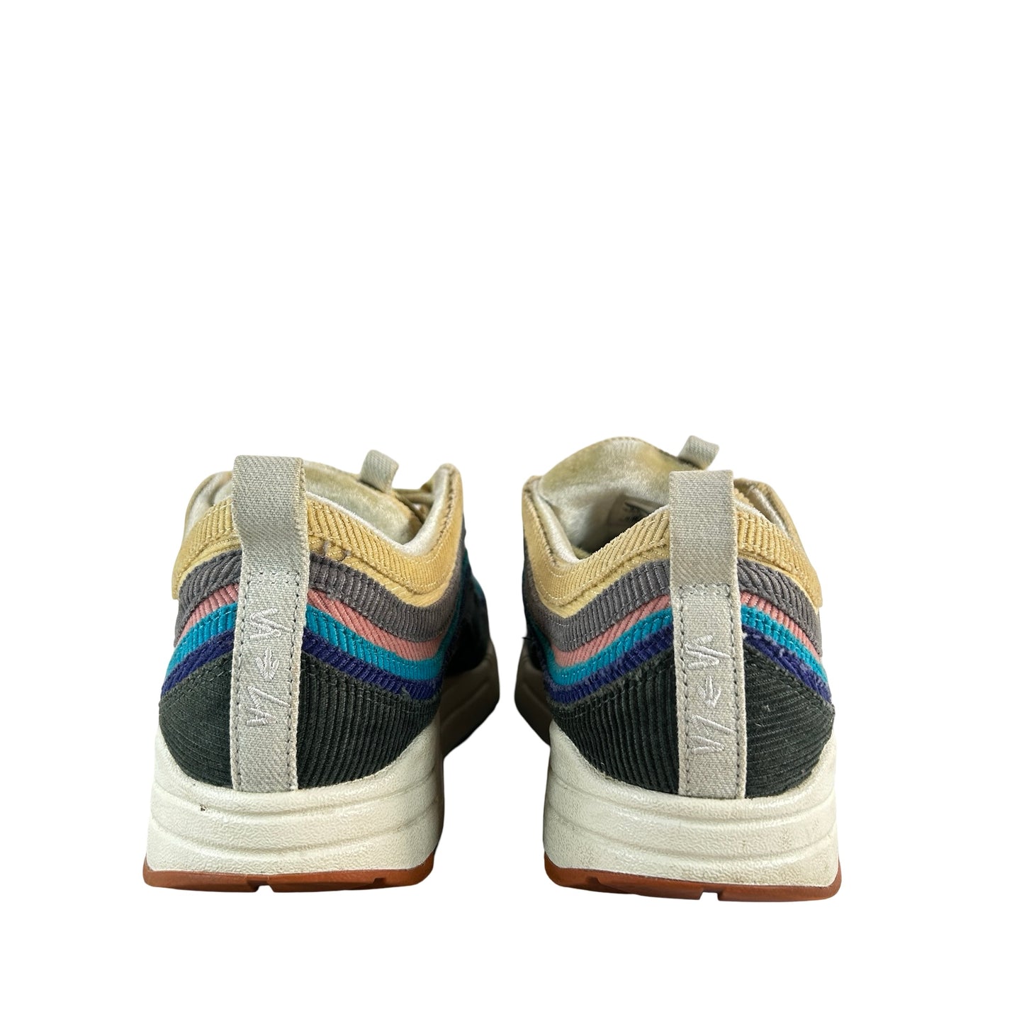 AJ4219 400 Air Max 1/97 Sean Wotherspoon [USED] - 9.5 M (Used8)