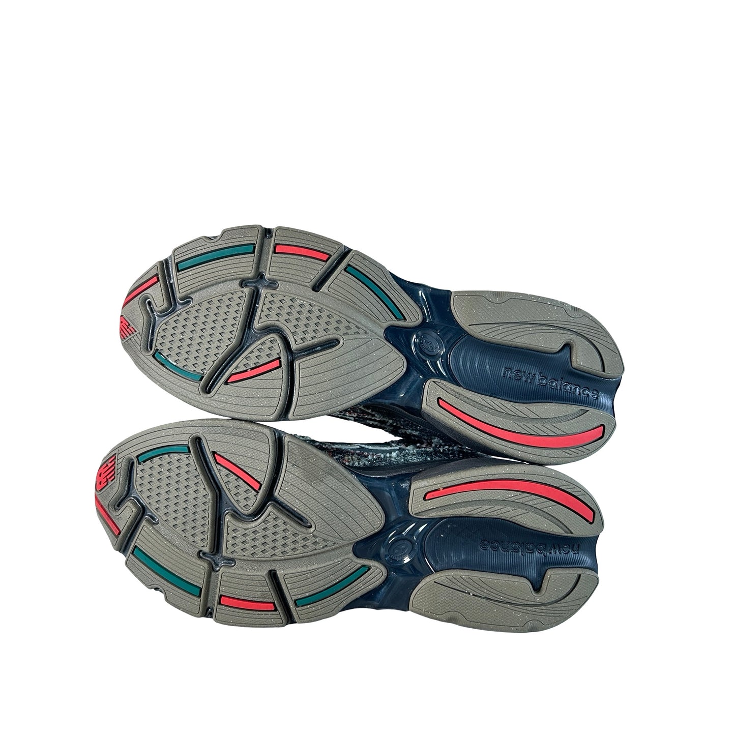 U2010JF1 New Balance 2010 Joe Freshgoods Hand-Me-Downs [USED] - 9 M (Used)