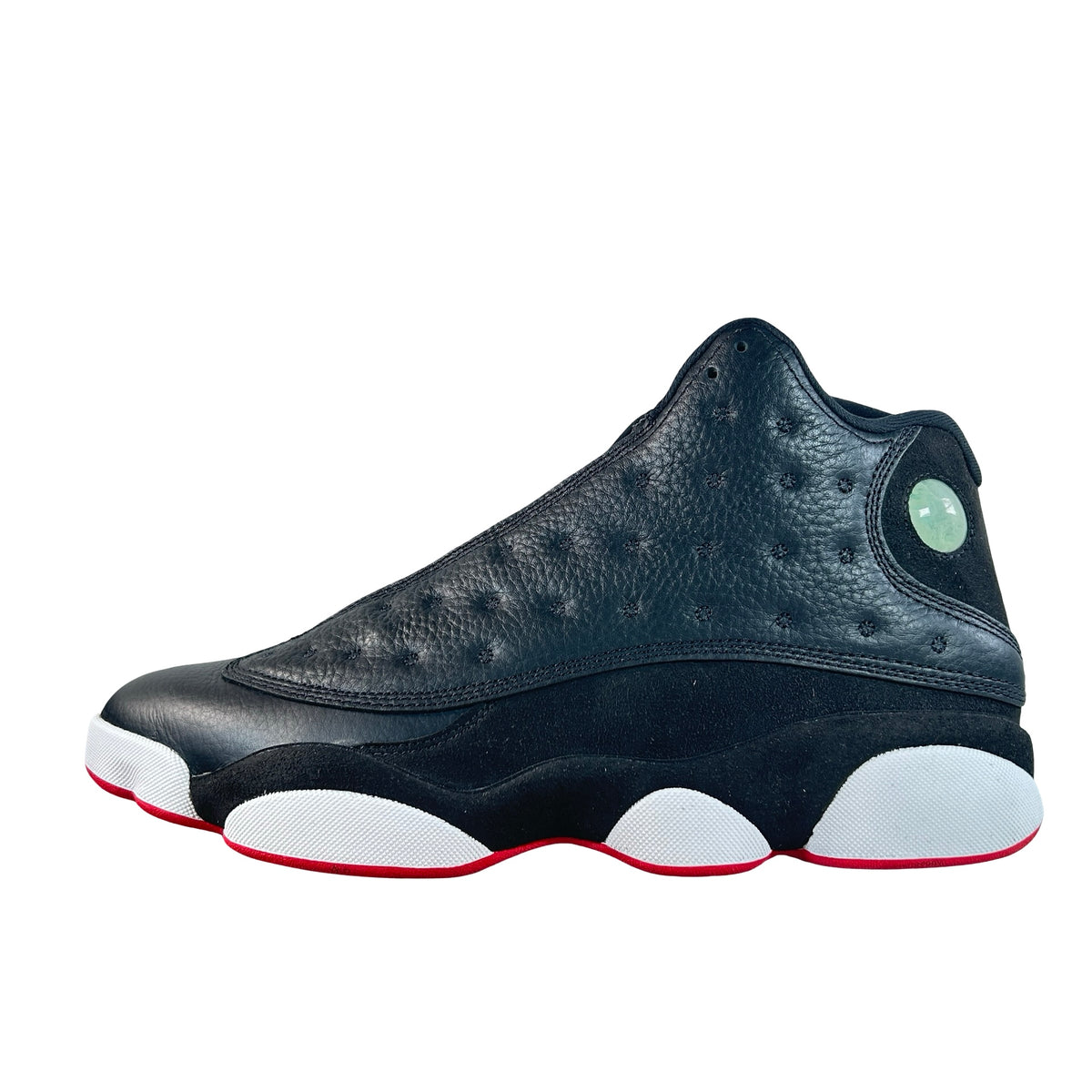 414571 062 Jordan 13 Retro Playoff (2023) [USED] - 12 M (Used2) (Replace Box2)