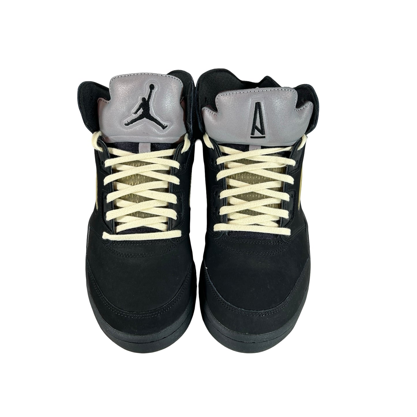 FD1330 001 Jordan 5 Retro A Ma Maniere Dusk