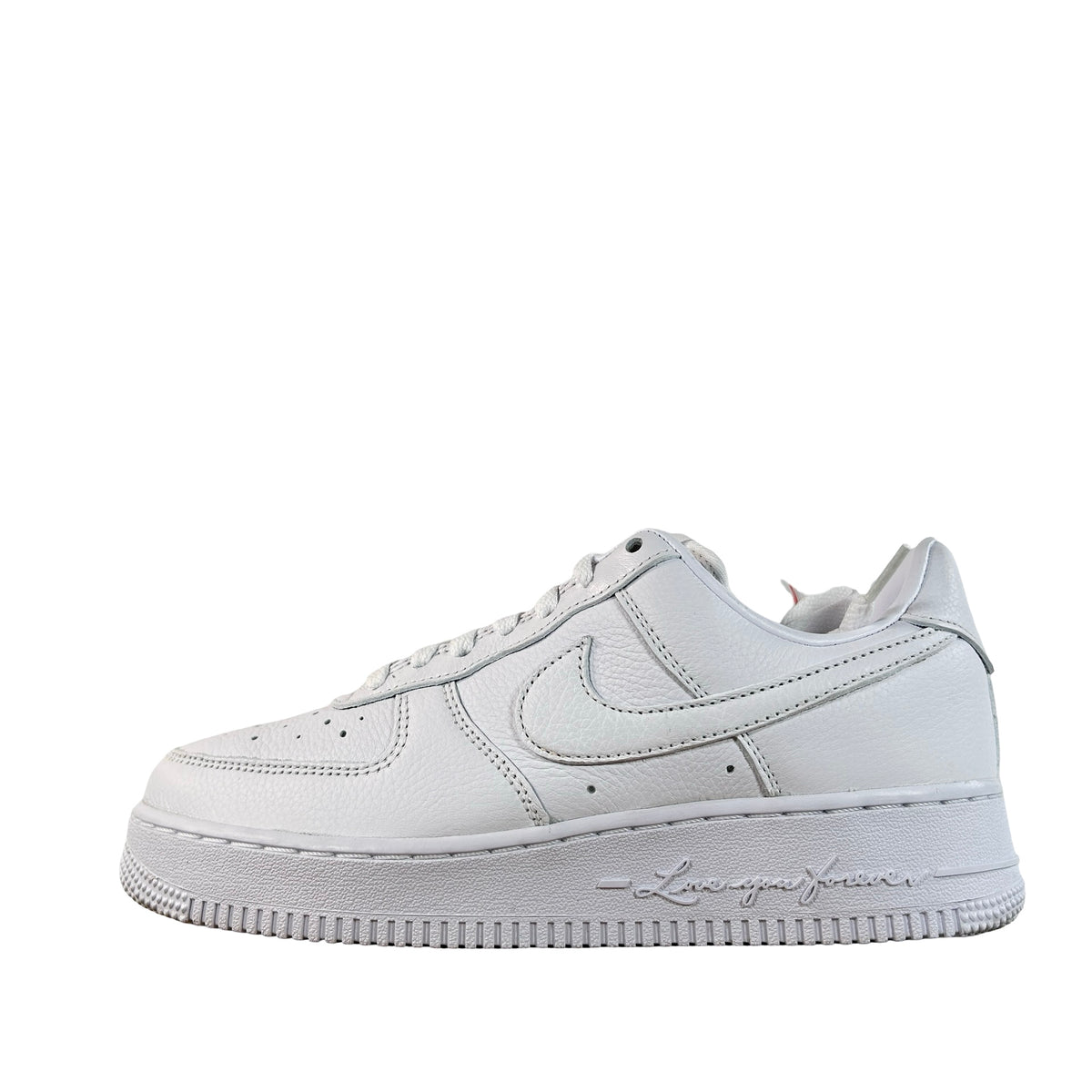 CZ8065 100 Nike AF1 Low Drake NOCTA CLB [USED] - 6.5 M (Used)