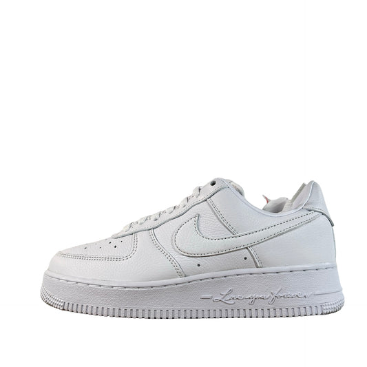 CZ8065 100 Nike AF1 Low Drake NOCTA CLB [USED] - 6.5 M (Used)