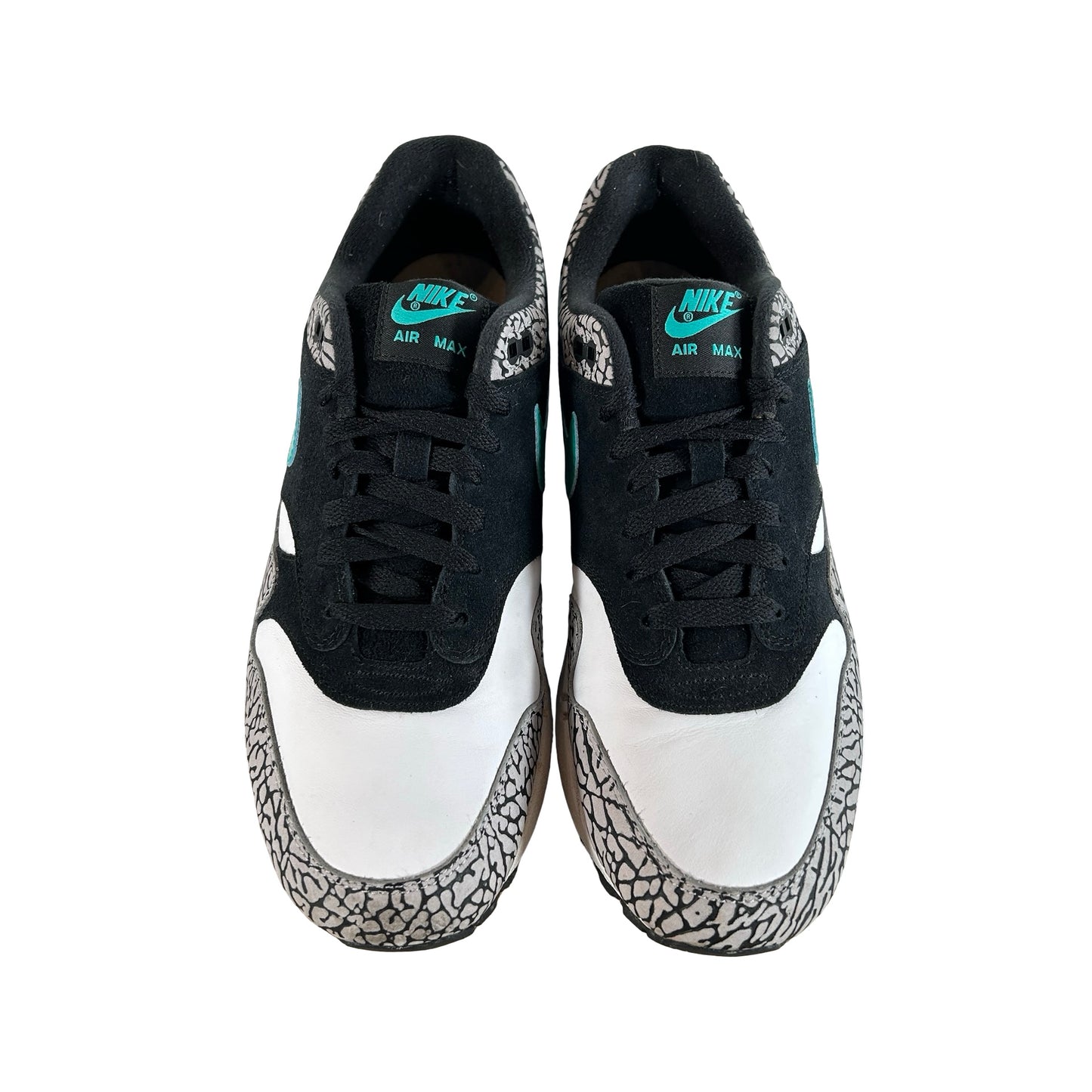 908366 001 Nike Air Max 1 Atmos Elefante (2017)