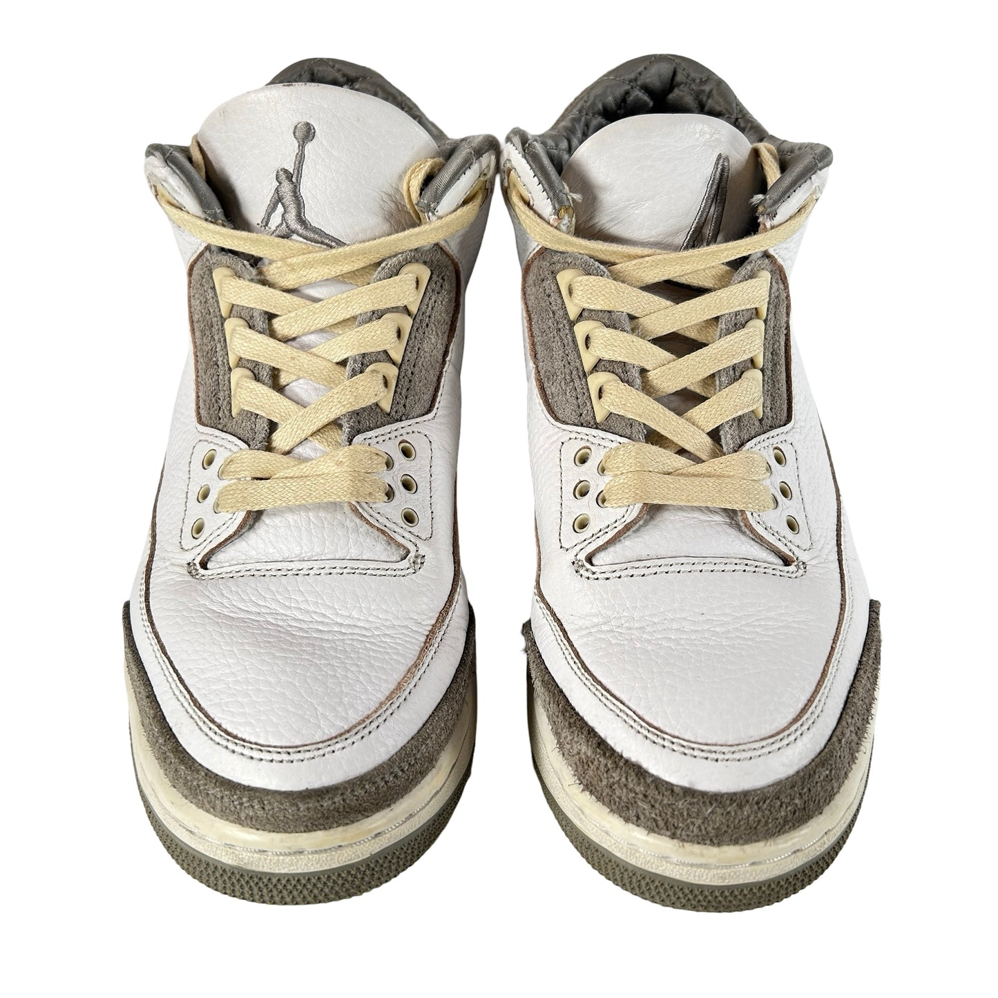 DH3434 110 Jordan 3 Retro A Ma Maniere [USED] - 8.5 W (Used2)