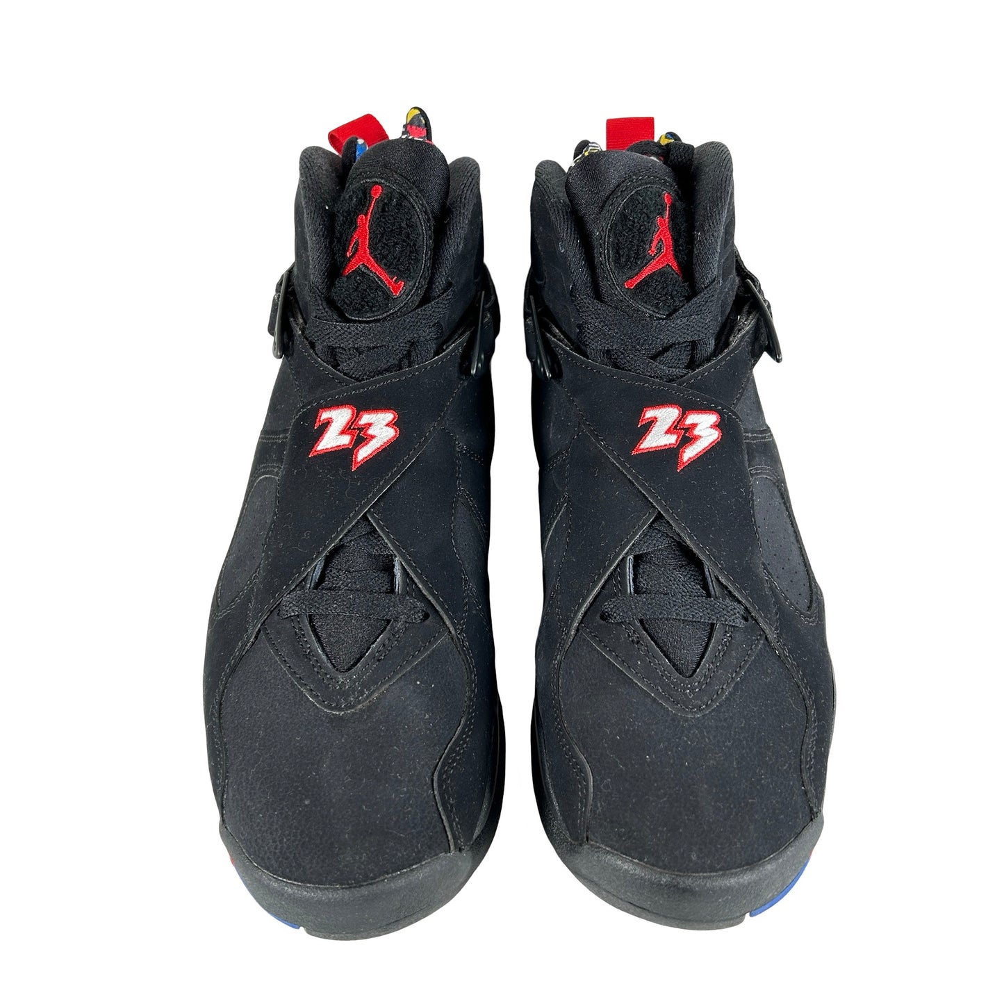 305381 062 Jordan 8 Retro Eliminatorias