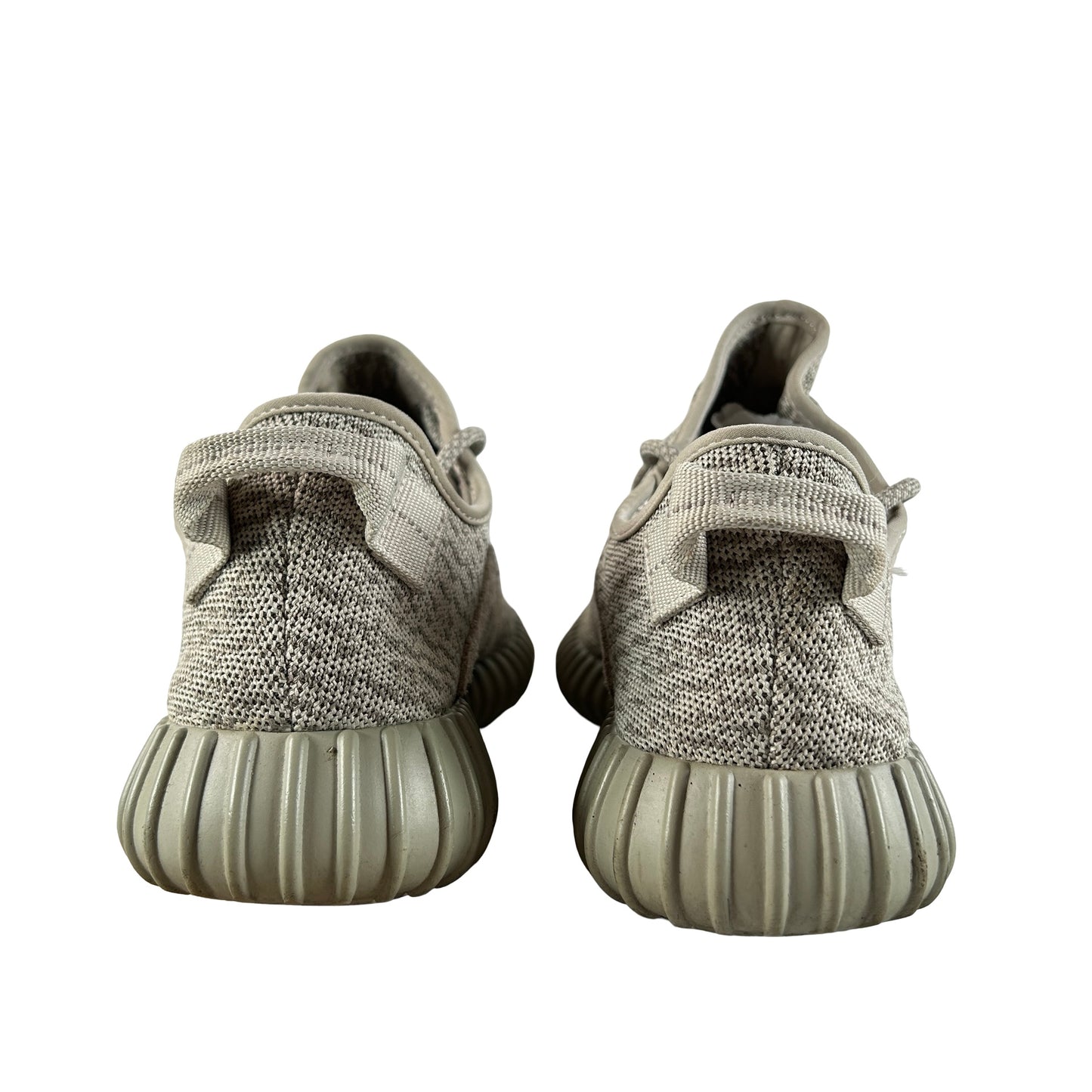 AQ2660 adidas Yeezy Boost 350 Moonrock [USED] - 10.5 M (Used)
