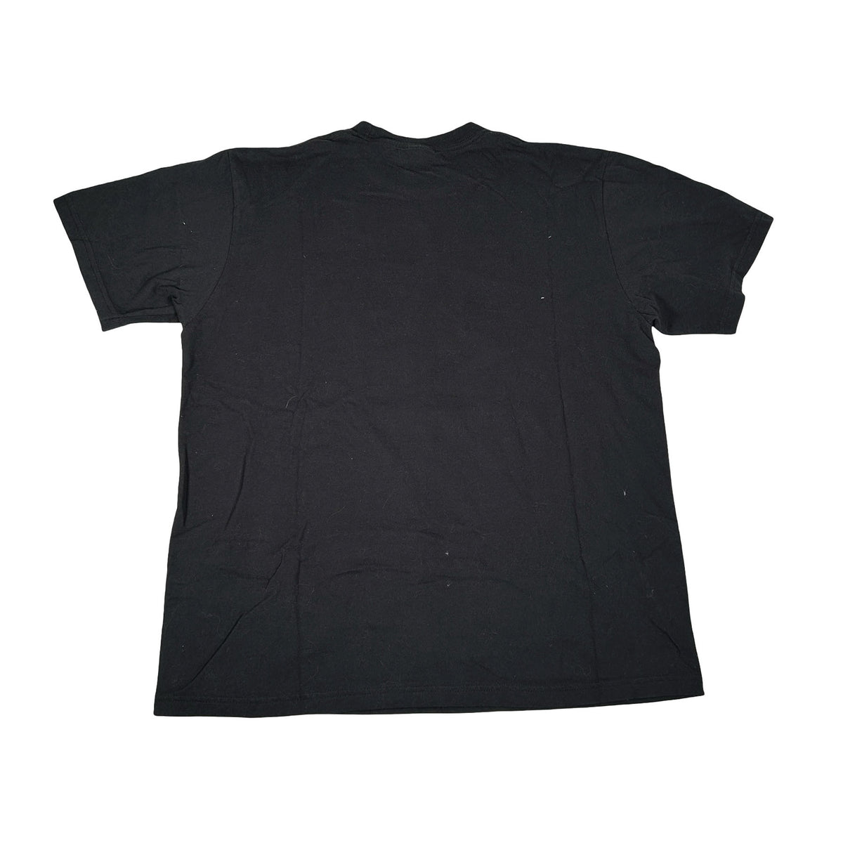 Supreme Dean Blunt Tee Black [USED] - L (Used)