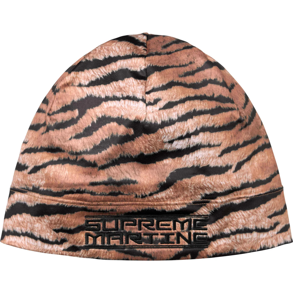 Supreme Martine Rose Base Layer Beanie (FW26)