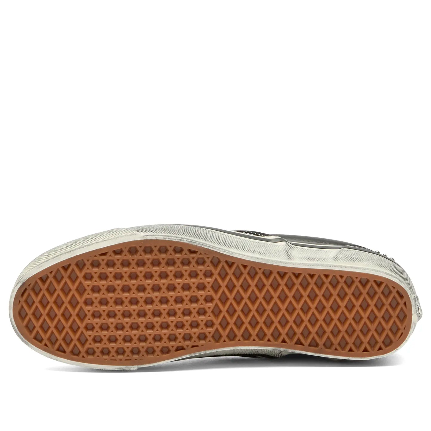 VN000D9PBKA Vans LX Classic Slip-On 98 Pearlized Pack Blackout