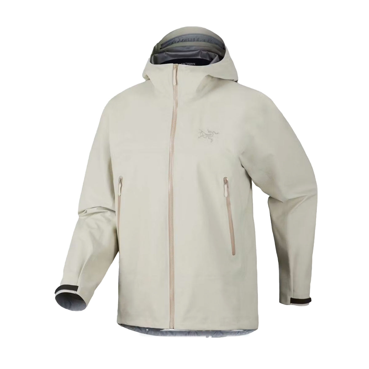 Beta Jacket Men's Salt