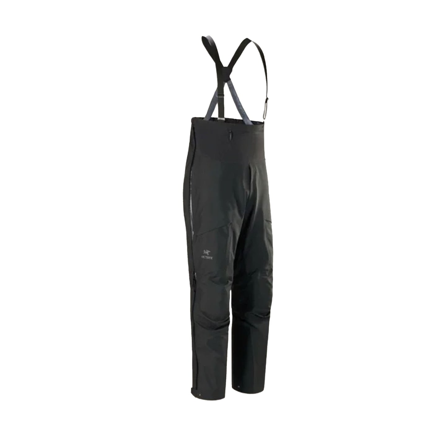 Arc'teryx Beta SV Pant Men's Black