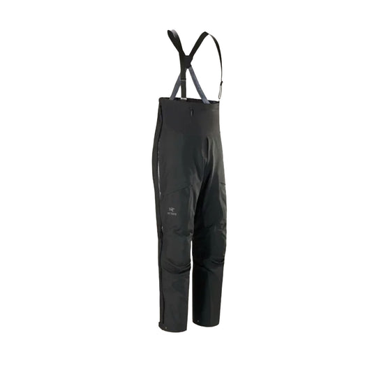 Arc'teryx Beta SV Pant Men's Black