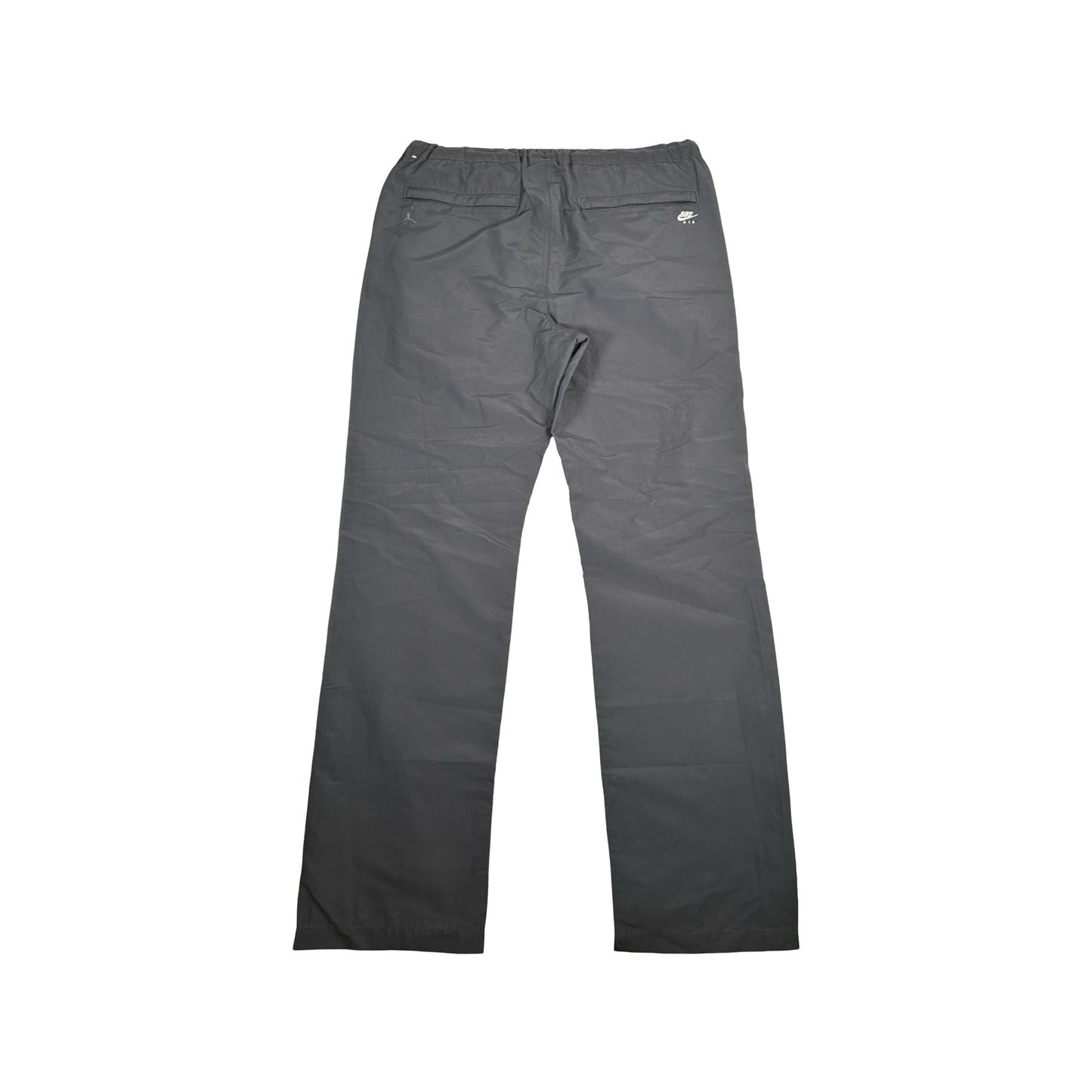 Jordan BIKE AIR x Nigel Sylvester Bike Pants Anthracite [USED] - M (Used2)