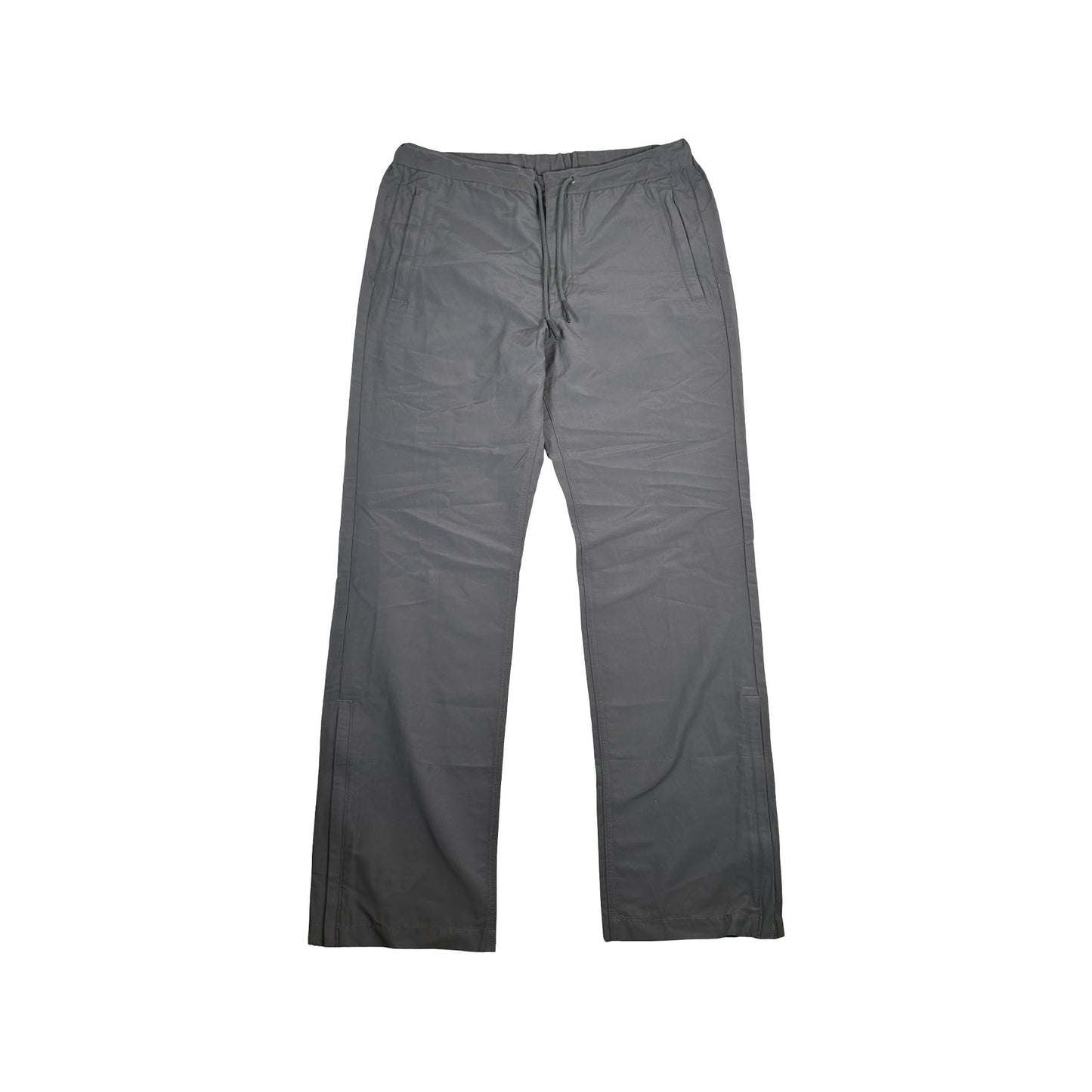 Jordan BIKE AIR x Nigel Sylvester Bike Pants Anthracite [USED] - M (Used2)