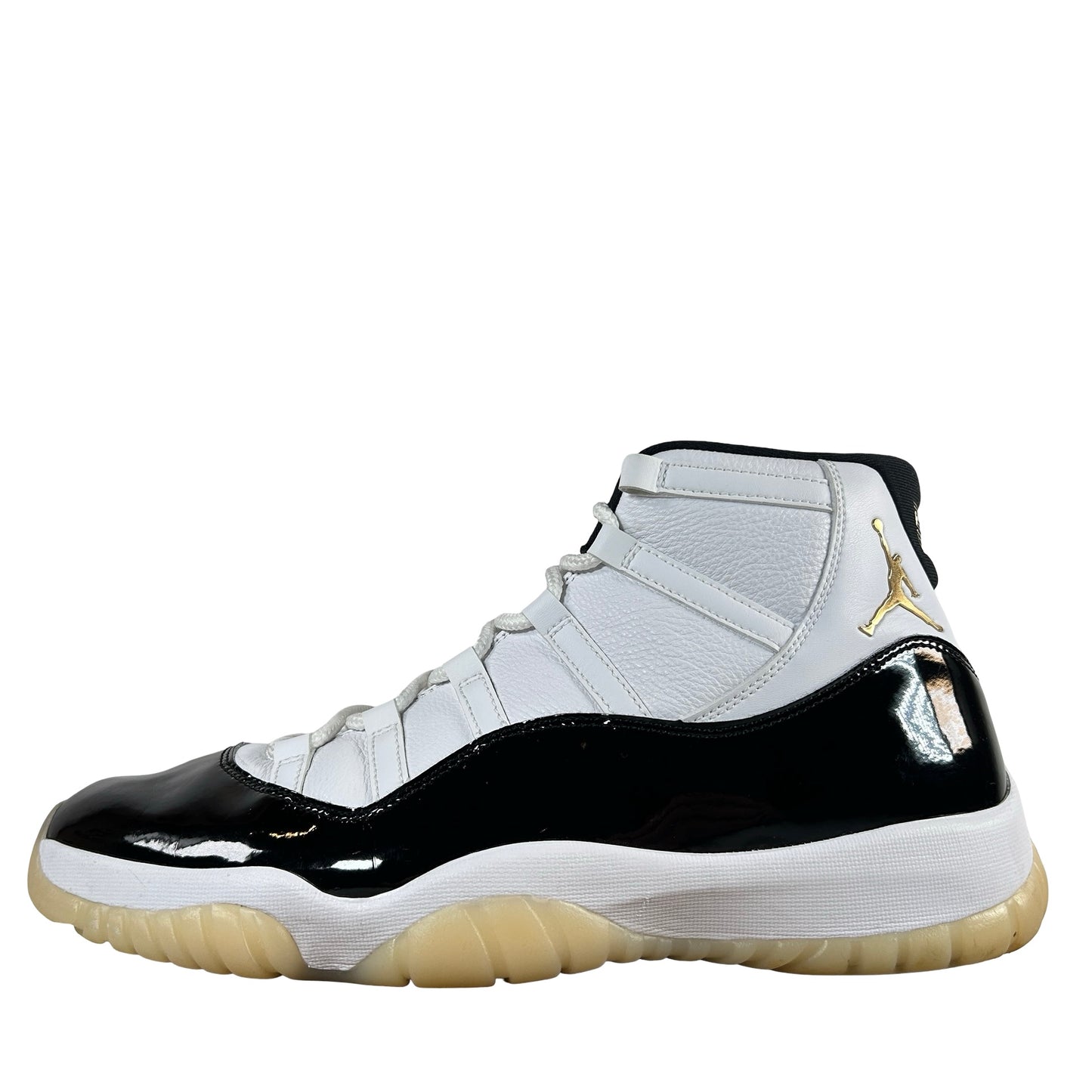 CT8012 170 Jordan 11 Retro DMP Momentos definidores (2023)