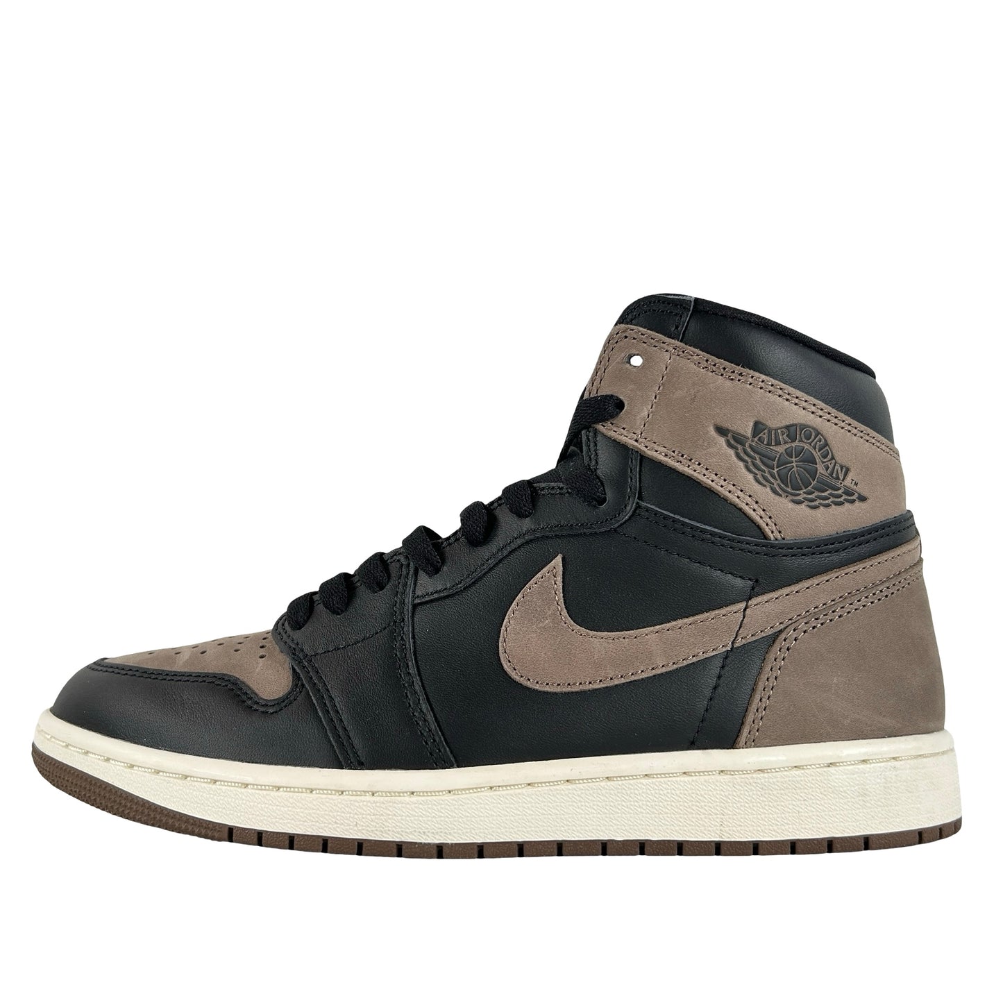 DZ5485 020 Jordan 1 Retro High OG Palomino [USED] - 9 M (Used14)