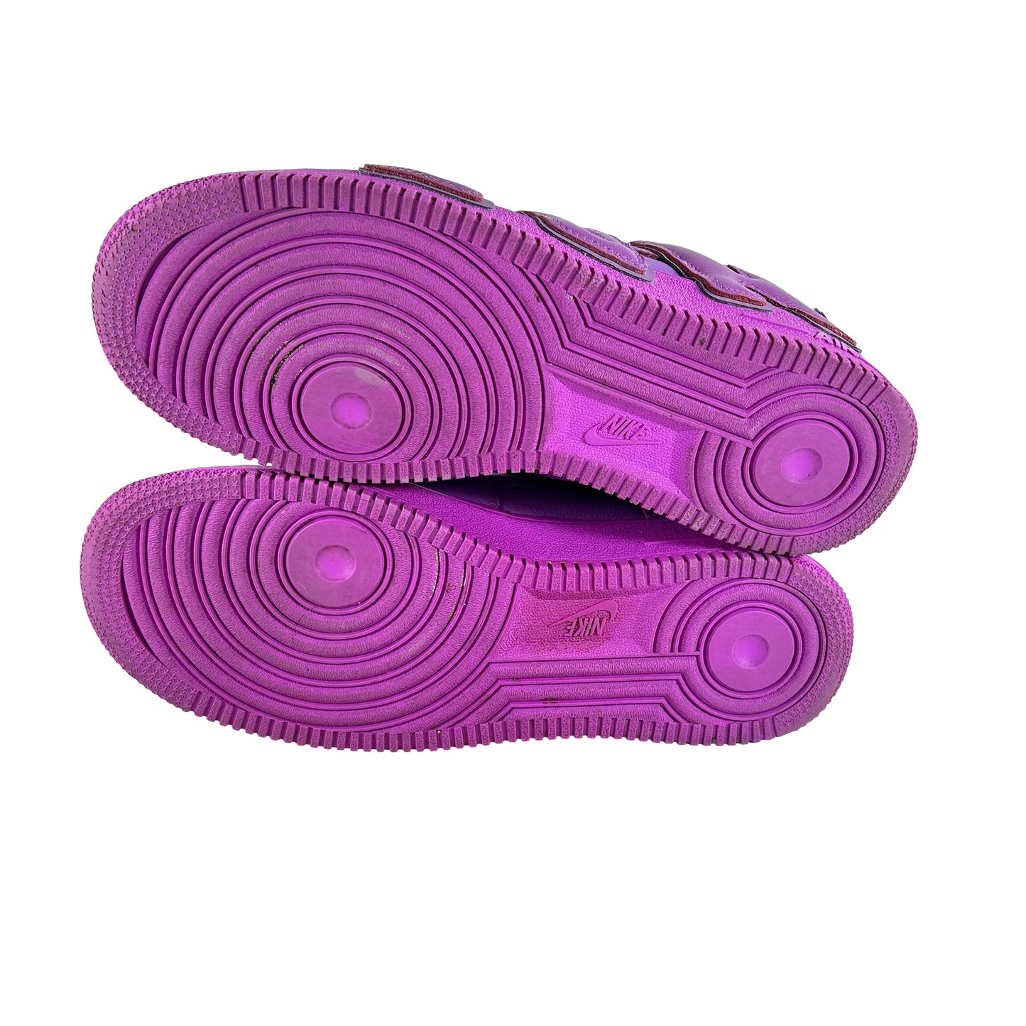 FQ7069 300 Nike Air Force 1 Low Cactus Plant Flea Market Moss [USED] - 9.5 M (Used7)