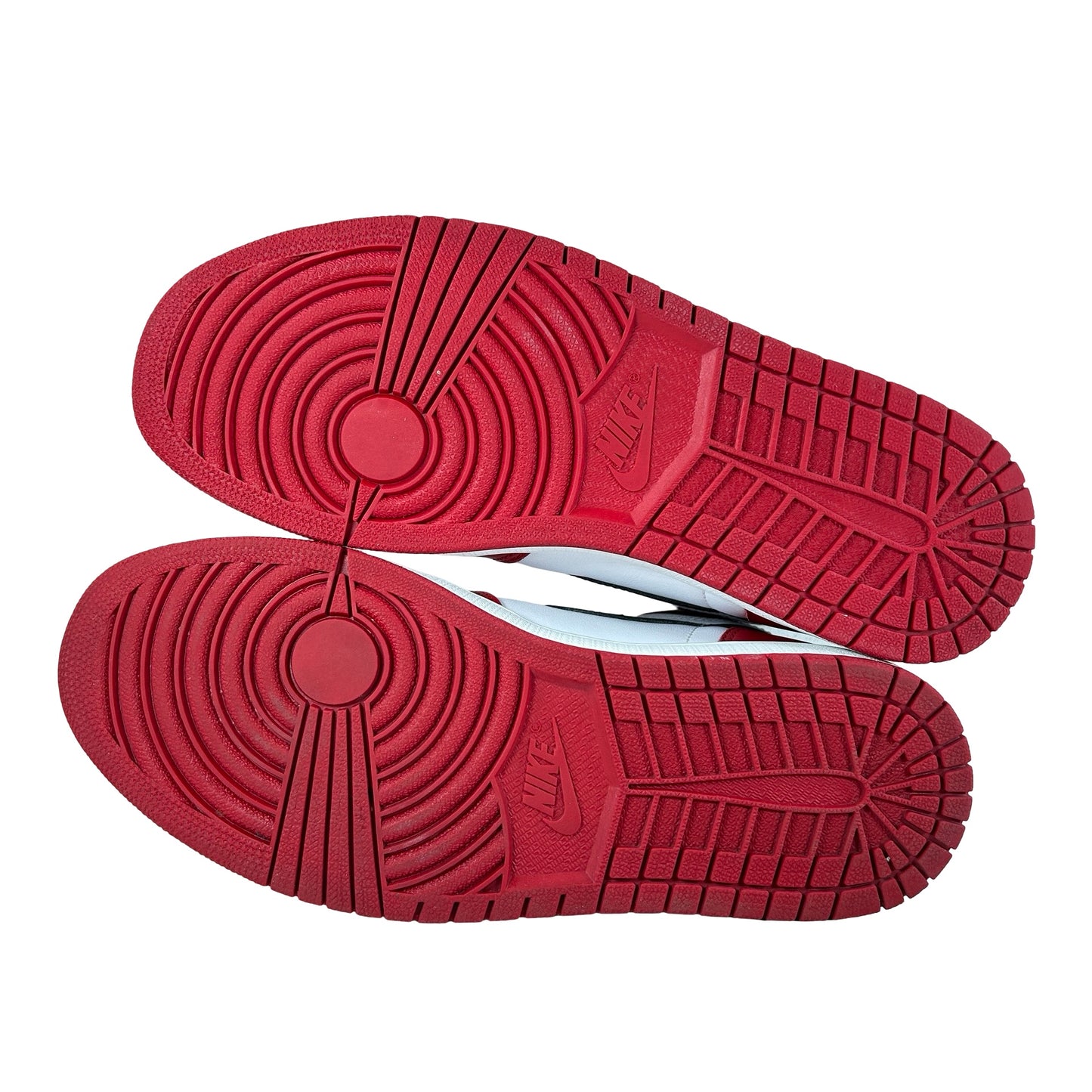 555088 101 Jordan 1 Chicago 2015 [USED] - 9.5 M (Used)