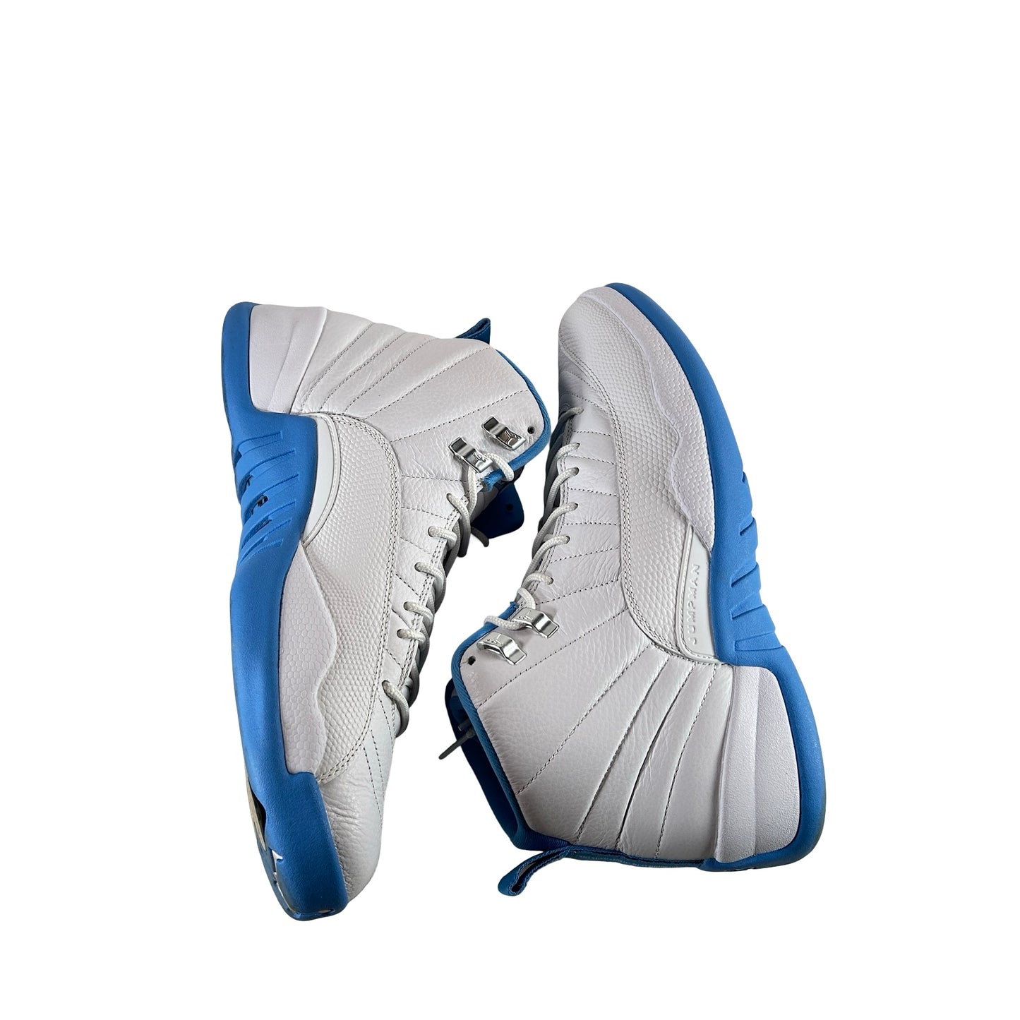 CT8013 112 Jordan 12 Retro Melo (2025) [USED] - 11 M (Used)