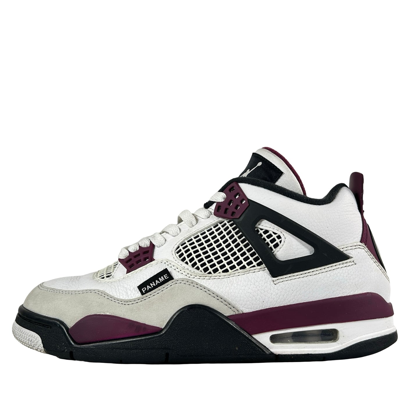 CZ5624 100 Jordan 4 PSG [USED] - 8.5 M (Used2)