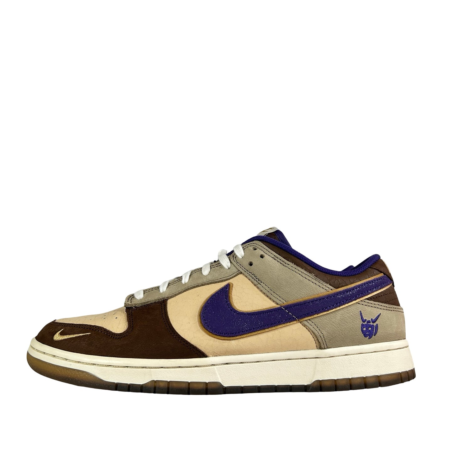 DQ5009 268 Dunk SB Low Setsubun [USED] - 12 M (Used)