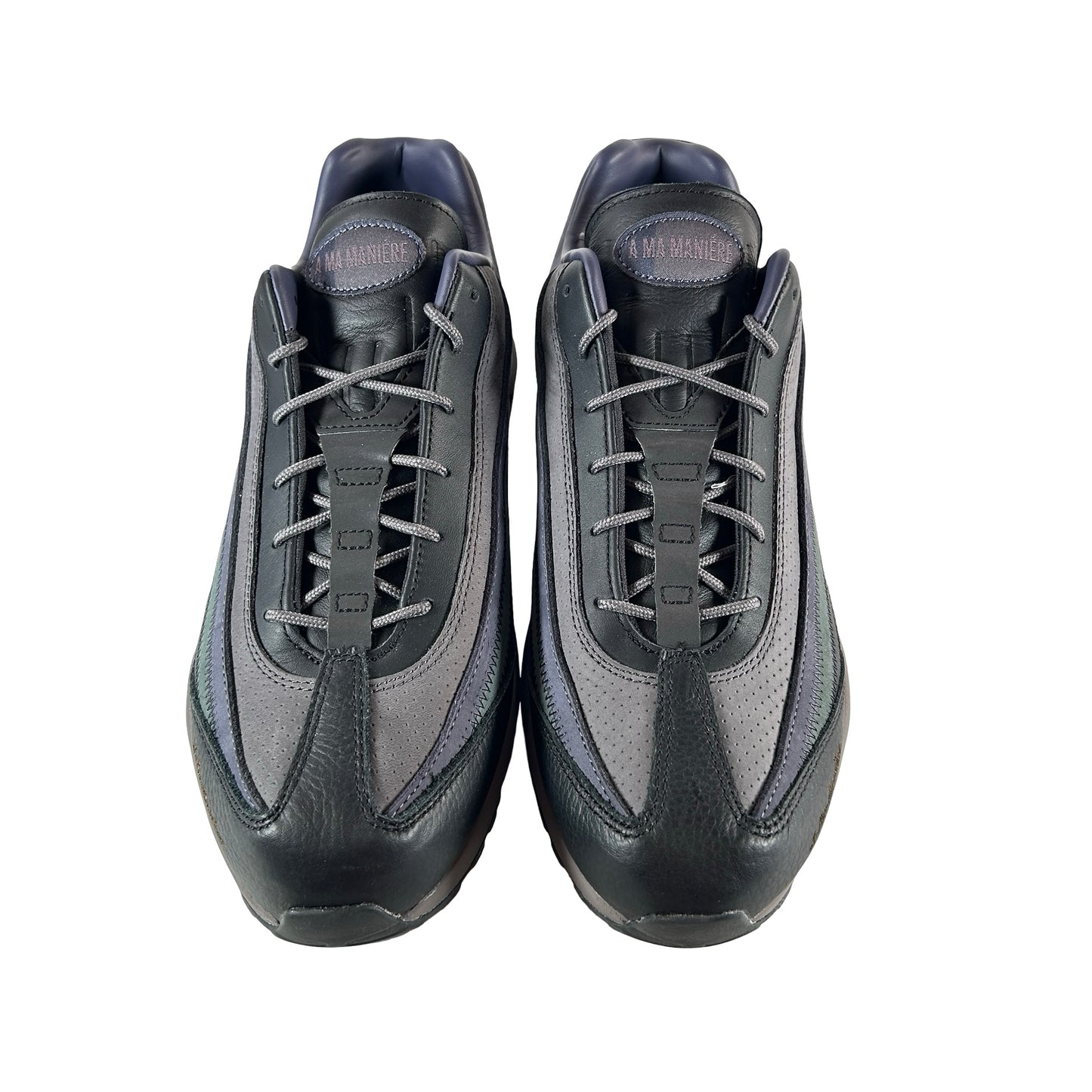 FZ8743 001 Nike Air Max 95 A Ma Maniére Hand Wash Cold [USED] - 11 M (Used2)