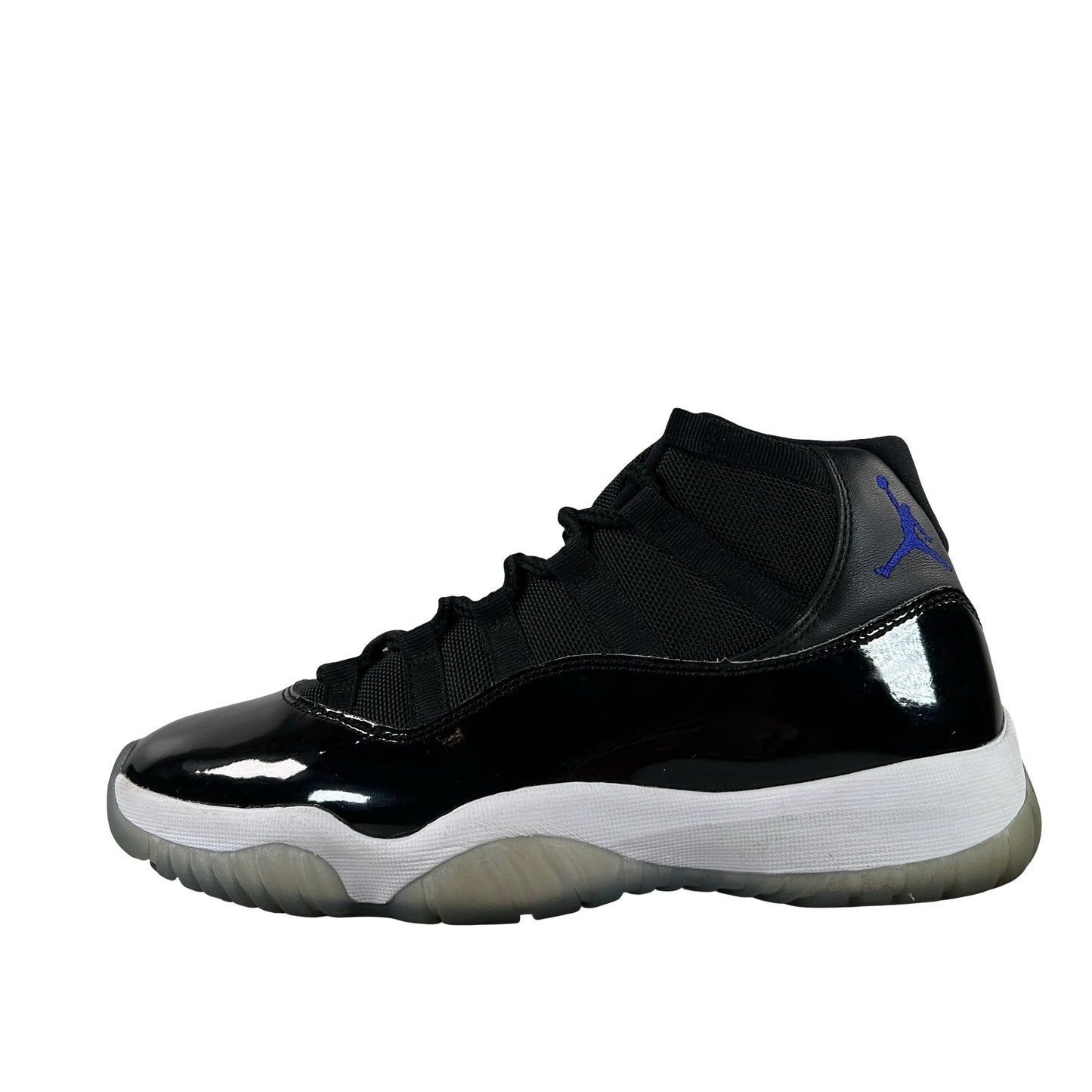 378037 003 Jordania 11 Space Jam (2016)