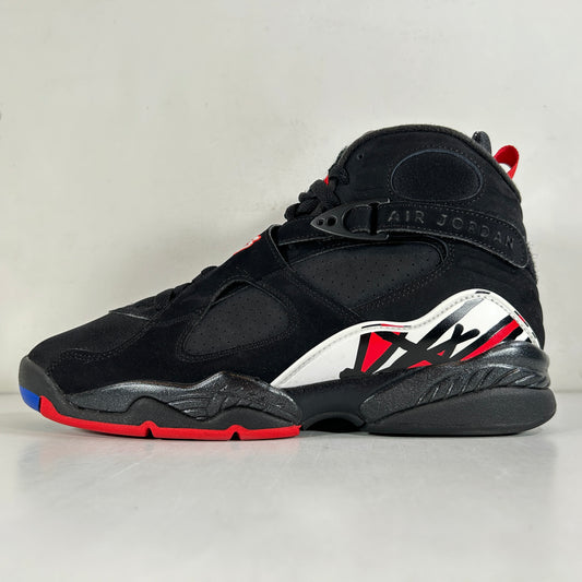 305381 062 Jordan 8 Retro Eliminatorias