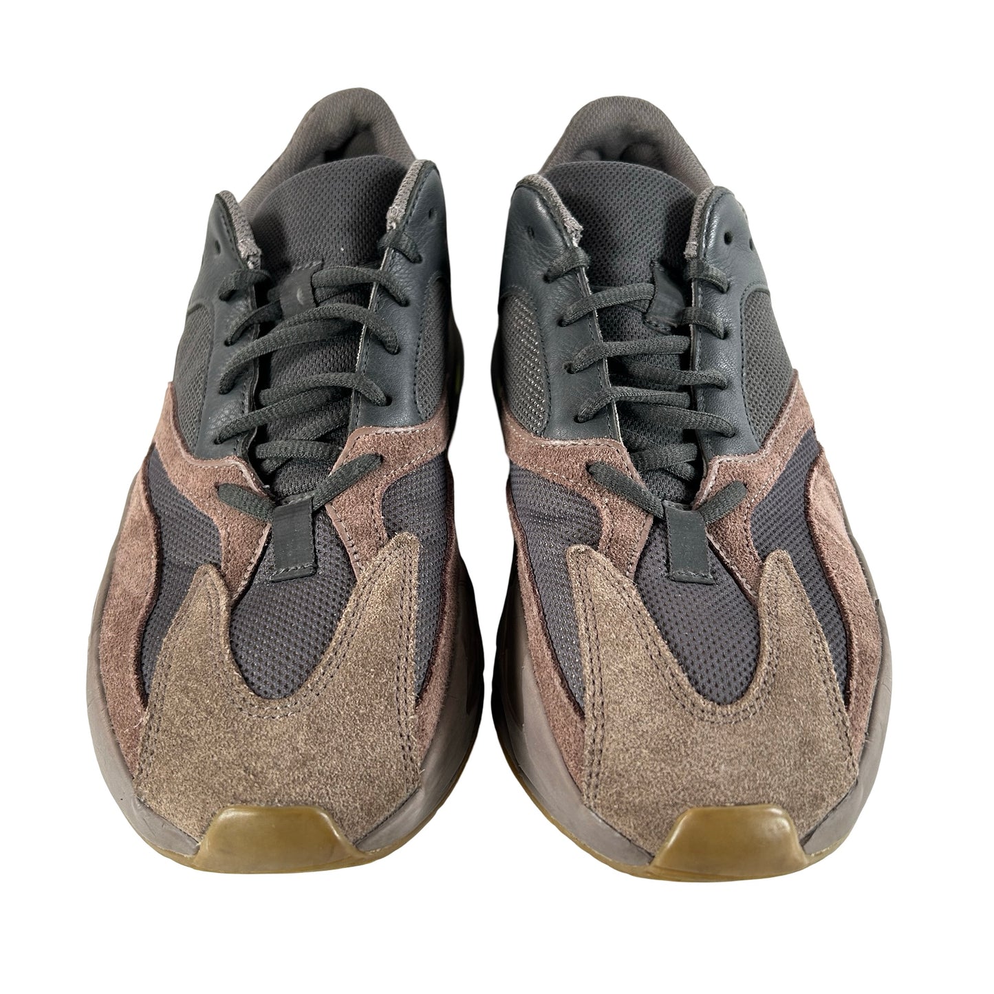 EE9614 Yeezy Boost 700 Malva