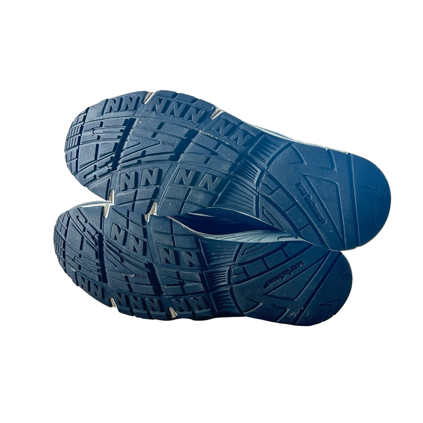 M991GMC New Balance 991 Made in England Modern Gentleman [USED] - 10.5 M (Used) (No Box)