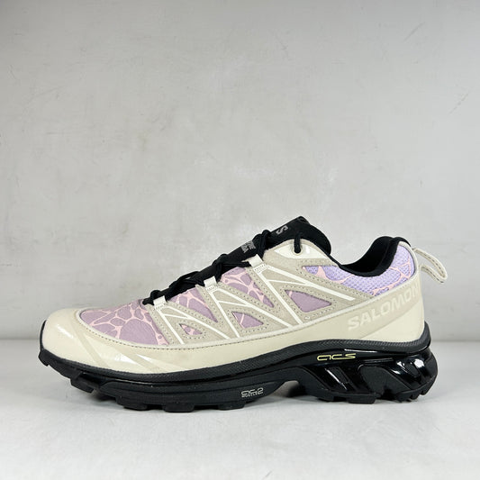 L47422300 Salomon XT-6 Expanse LTR Bone Soda [USED] - 10.5 M (Used)