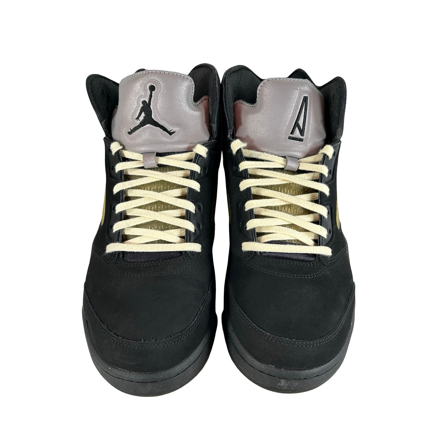 FD1330 001 Jordan 5 Retro A Ma Maniere Dusk