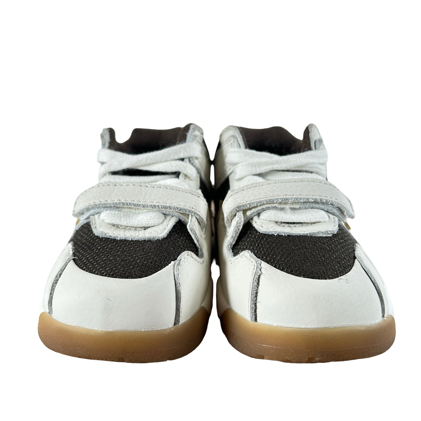 FJ2852 100 Jordan Jumpman Jack TR Travis Scott Sail (TD) [USED] - 6 C (Used)