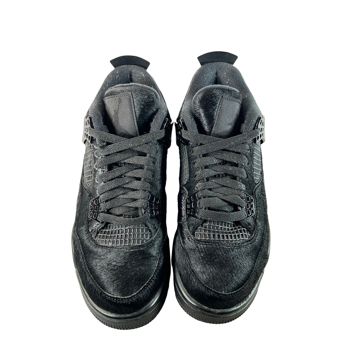 CK2925 001 Jordan 4 Retro Olivia Kim No Cover (Women's) [USED] - 9 W (Used2) (No Box2)