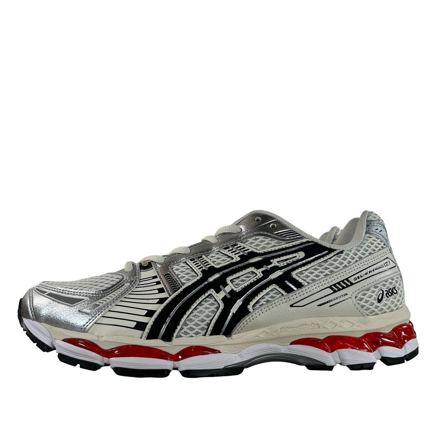 1203B103 100 ASICS Gel-Kayano 12.1 Lapstone & Hammer The Spark [USED]- 11.5 M (Used)